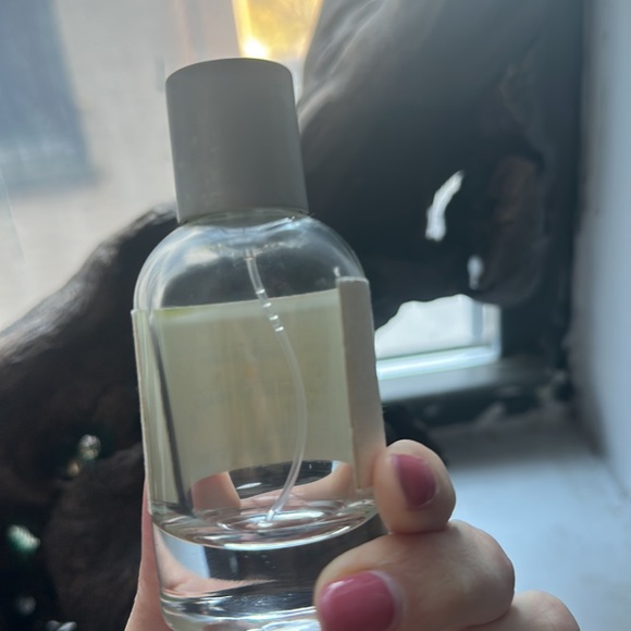 Le Labo Another 13 empty bottle only 50ml - Picture 3 of 3